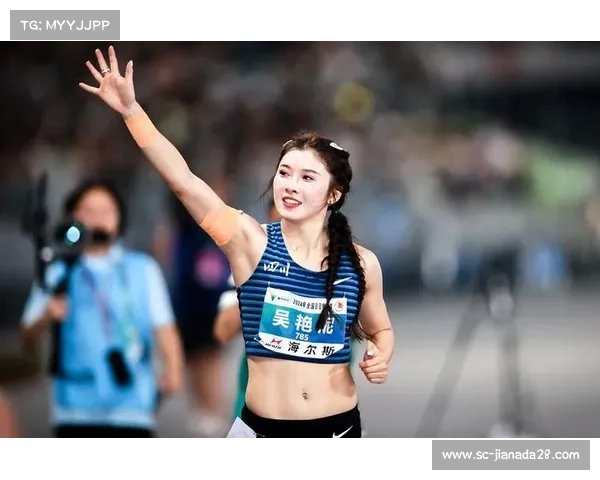 2008年北京奥运会运动员风采与成就：荣耀背后的努力与奋斗