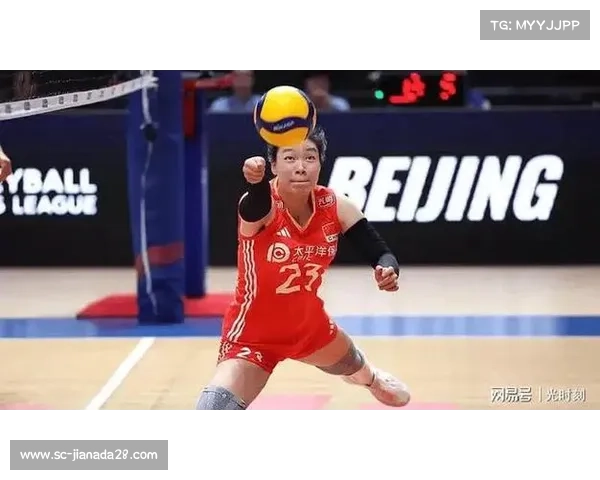 2012年伦敦奥运会中国女排再创辉煌勇夺银牌背后的奋斗与荣耀